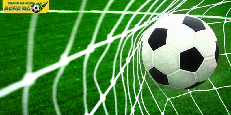 Ảnh hưởng của phong độ hàng công và hàng thủ