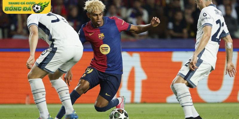 Bản chất và đặc điểm của kèo 0.75