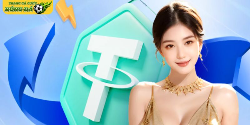 Bức tranh tổng thể về nền tảng SKY88