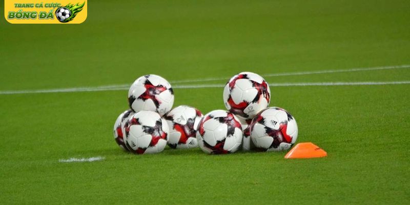 Các sai lầm người chơi hay gặp khi chơi kèo Rung