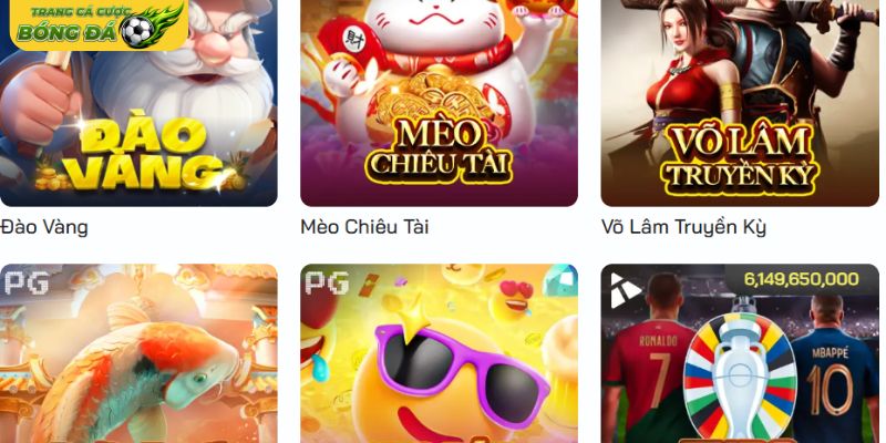 Tương thích tốt với nhiều loại thiết bị khác nhau