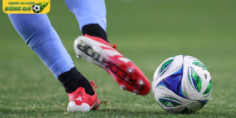 Cách vận hành của kèo chấp 0.75