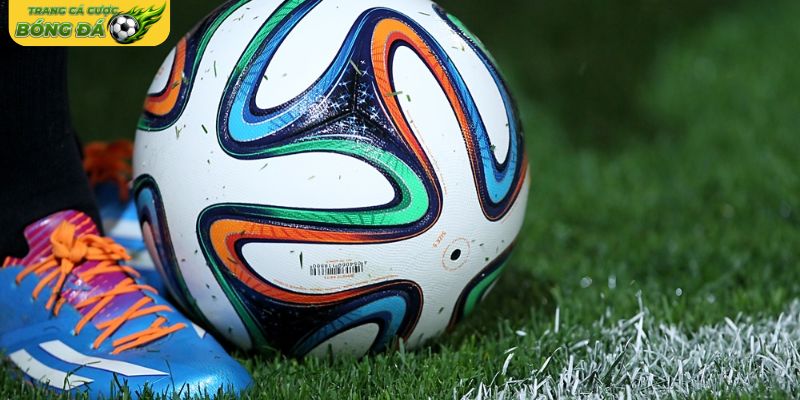 Chiến lược kiểm soát vốn khi chơi kèo Rung