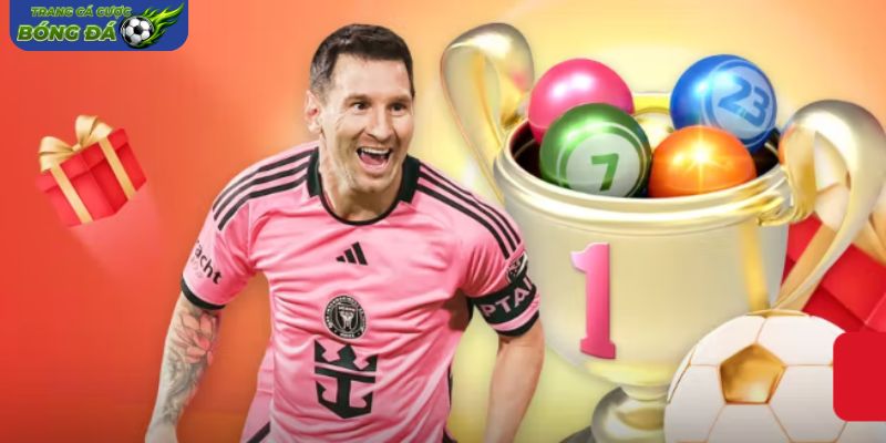 Cơ chế hoàn trả hàng ngày