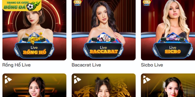 Cơ chế hoàn trả theo từng lần nạp