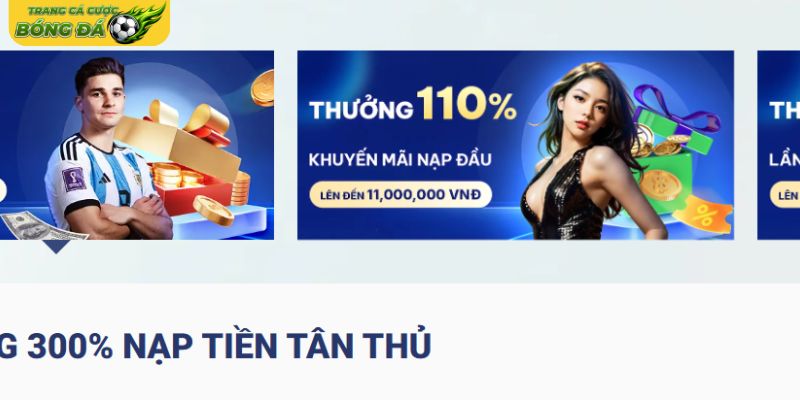 Cơ chế thưởng và chính sách ưu đãi SKY88