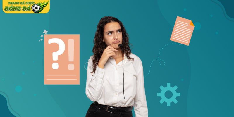 Giải đáp các câu hỏi về tỷ lệ kèo