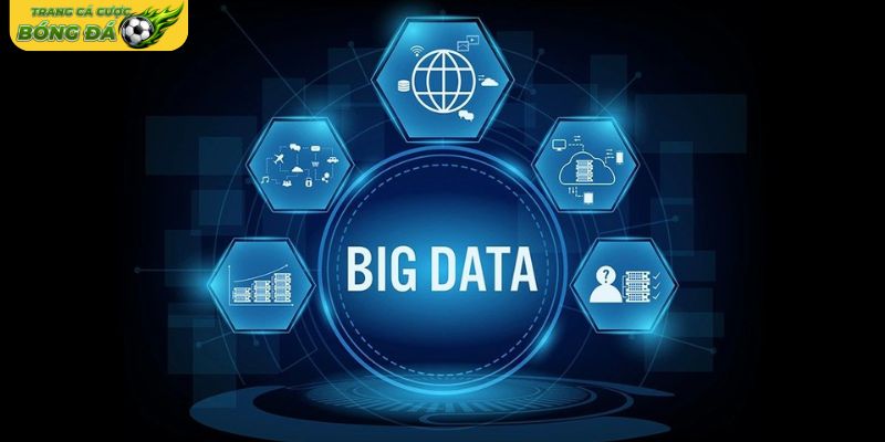 Giải pháp mã hóa dữ liệu cá nhân trên hệ thống