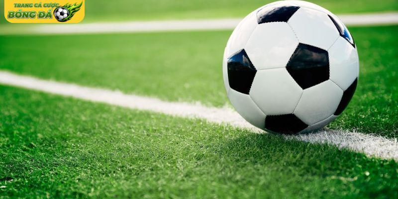 Giới thiệu chung về kèo bóng đá tài xỉu và cách hoạt động