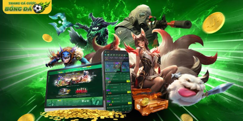 Khuyến mãi nạp tiền FB88 dành cho thành viên