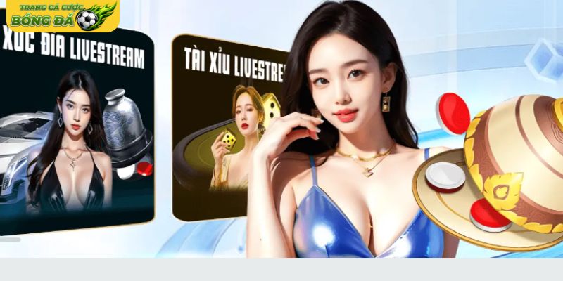 Khuyến mãi SKY88 là gì và sức hút từ các ưu đãi nổi bật