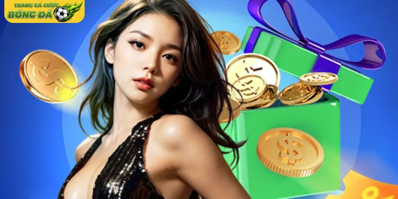 Khuyến mãi SKY88 nạp đầu thưởng 110%