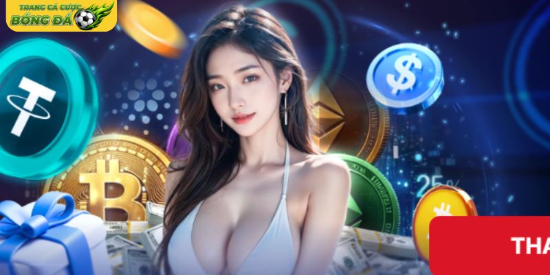 Kiểm tra trạng thái khuyến mãi