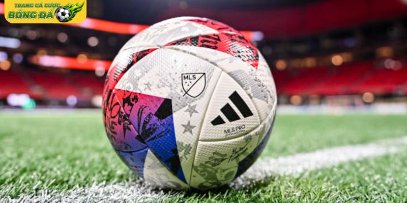 Kinh nghiệm bắt kèo chấp bóng đá 0.5 hiệu quả 2026