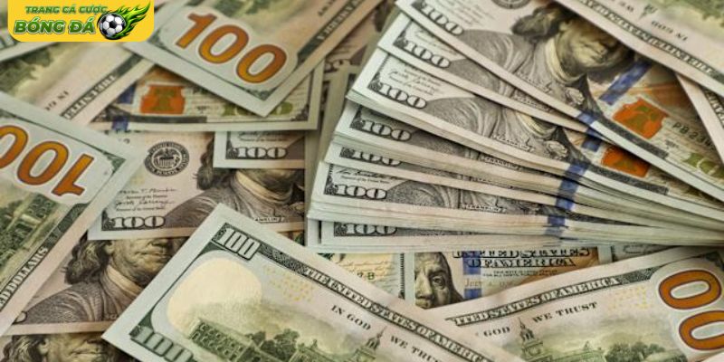 Lợi ích và tốc độ giao dịch