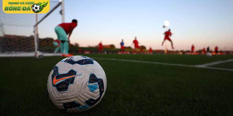 Mẹo chơi kèo chấp 0.5 hiệu quả