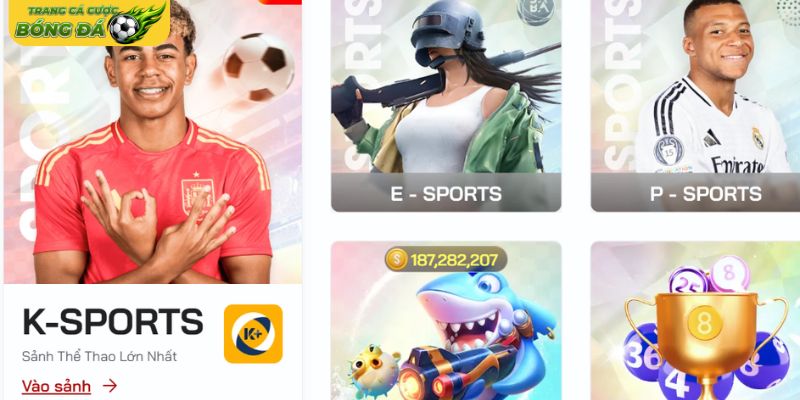 Nền tảng uy tín của MI88 được xây dựng như thế nào