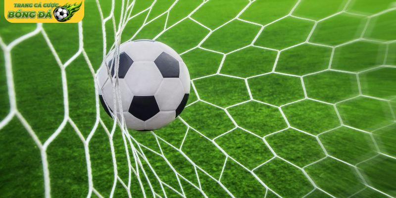 Những bước đi đầu tiên khi xây dựng hệ thống