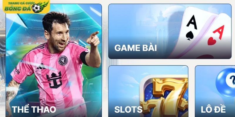 Những giá trị cốt lõi tạo nên thương hiệu SIN88