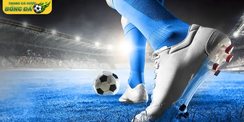 Những lỗi cơ bản khi tham gia cược tài xỉu