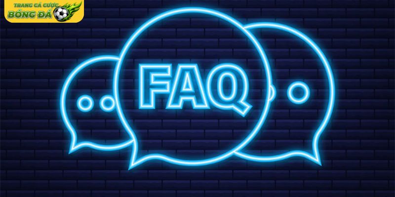 Những thắc mắc phổ biến về VB88