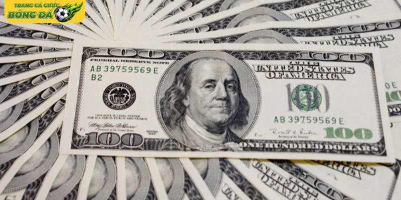 Phân bổ nguồn vốn theo từng trận