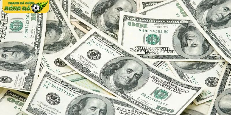 Phân bổ vốn theo mức an toàn