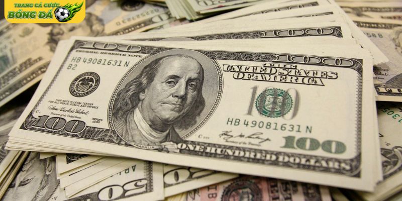 Quản lý vốn khi sử dụng bonus