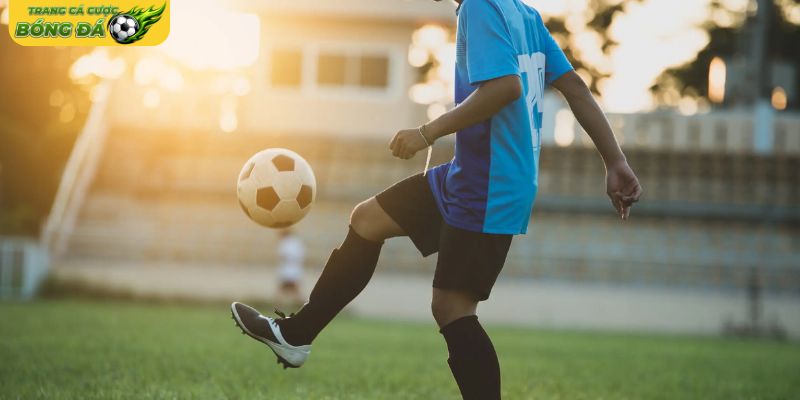 Quy tắc thắng thua khi chọn cửa trên