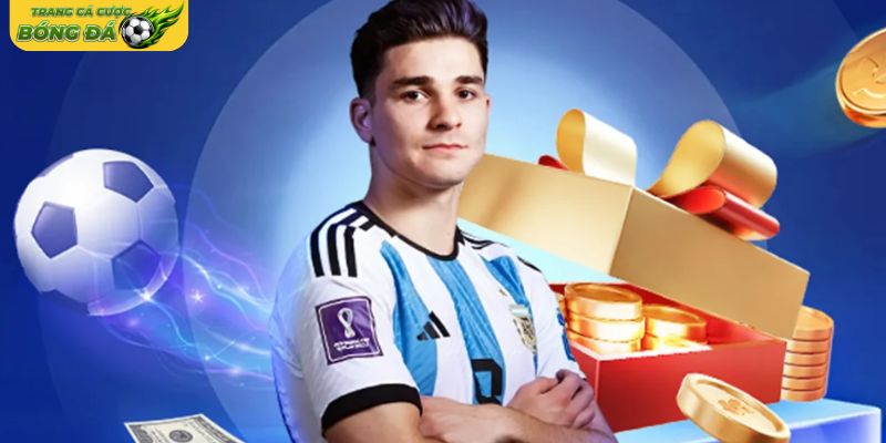 Tặng thêm 300% giá trị nạp đầu cho tân thủ SKY88