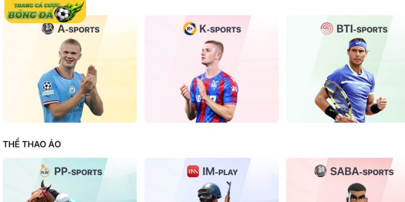 Thông tin cần nắm khi tham gia ưu đãi VB88