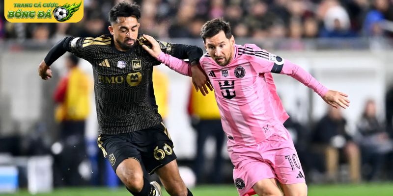 Mẹo chơi kèo chấp 0.75