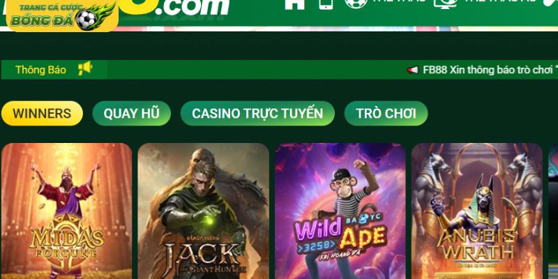 Toàn cảnh thương hiệu trên thị trường trực tuyến