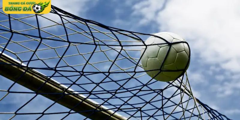 Tổng quan về kèo chấp bóng đá 0.75