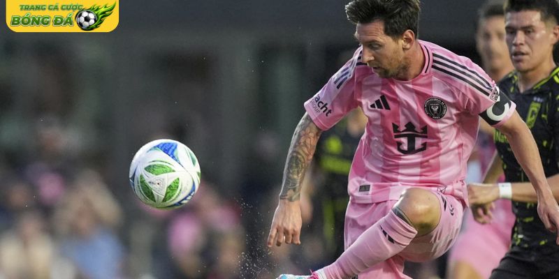 Tổng quan về kèo Rung trong cá cược bóng đá