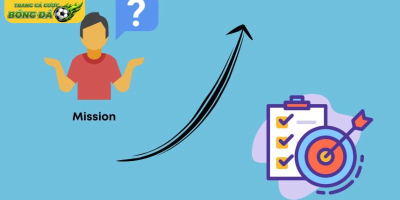 Trở thành nền tảng cập nhật kèo bóng đá hàng đầu