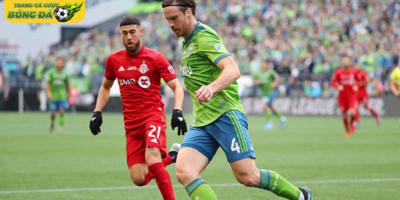 Ưu điểm của kèo 0.5 đối với người chơi