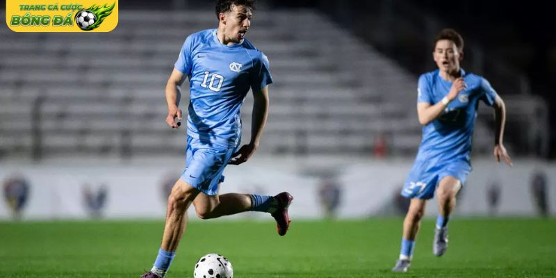 Ưu điểm đối với người chơi