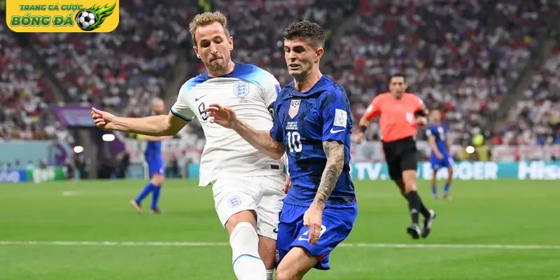 Xem xét hiệu suất ghi bàn và khả năng phòng thủ của đội